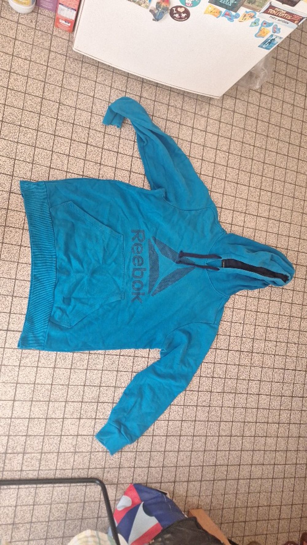 Image item
