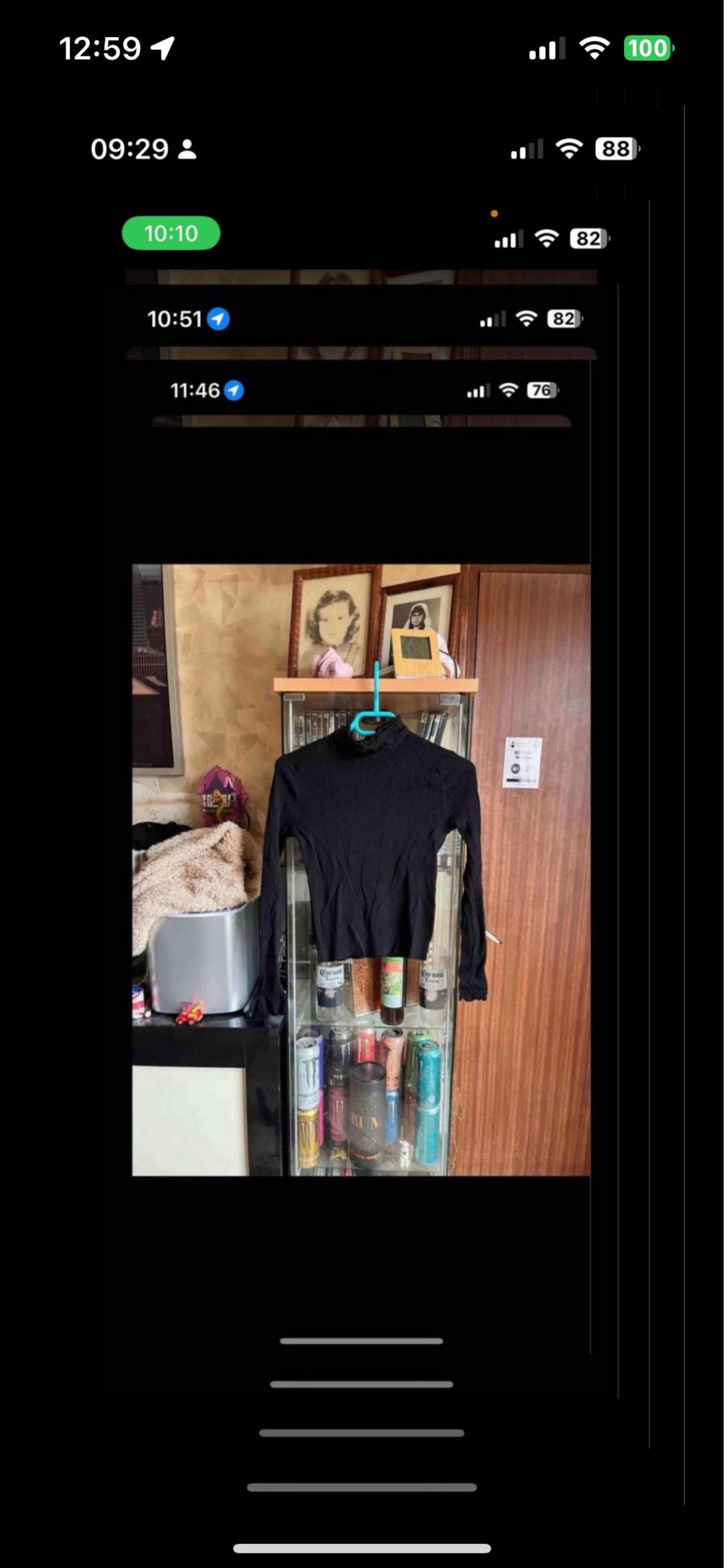 Image item