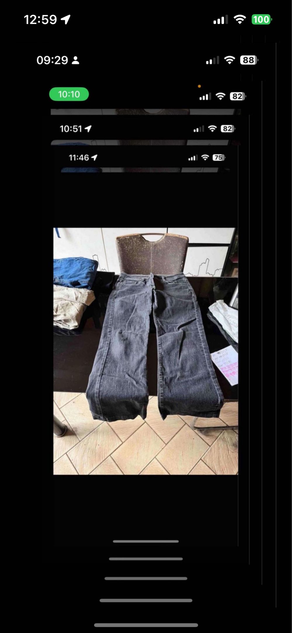 Image item
