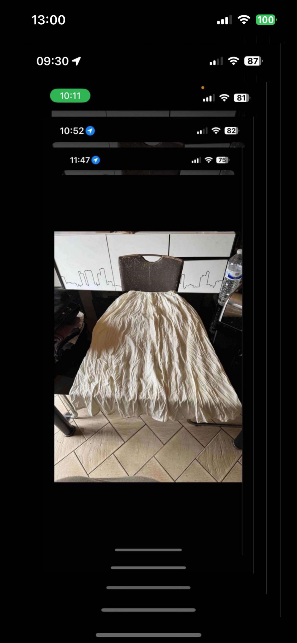 Image item