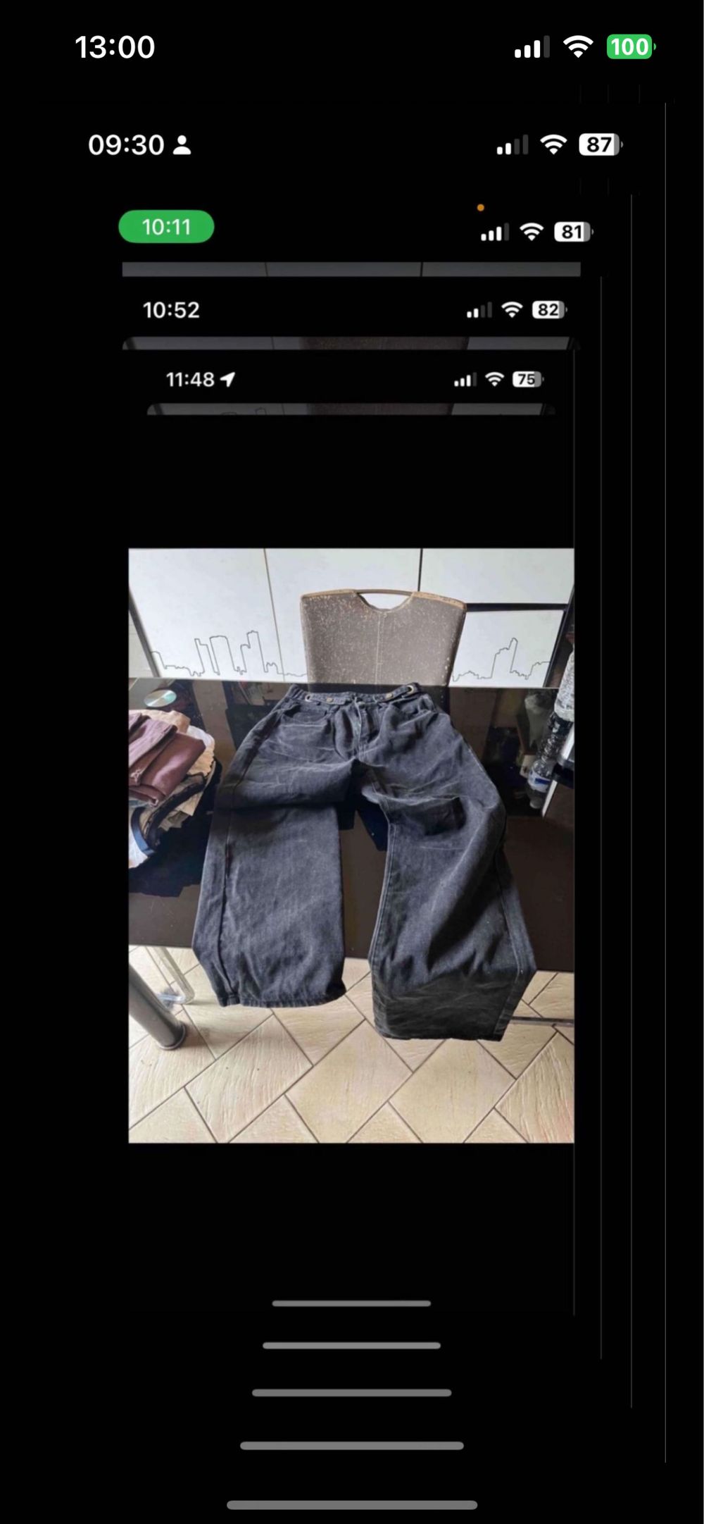 Image item