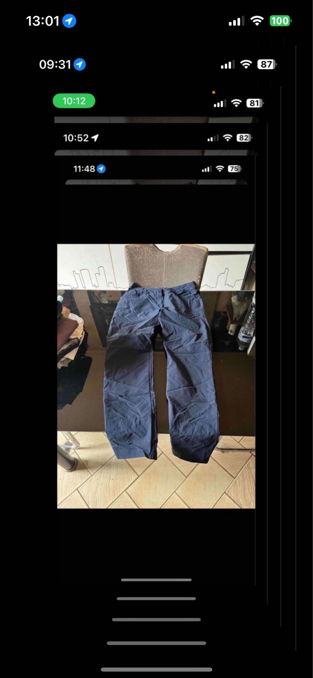 Image item