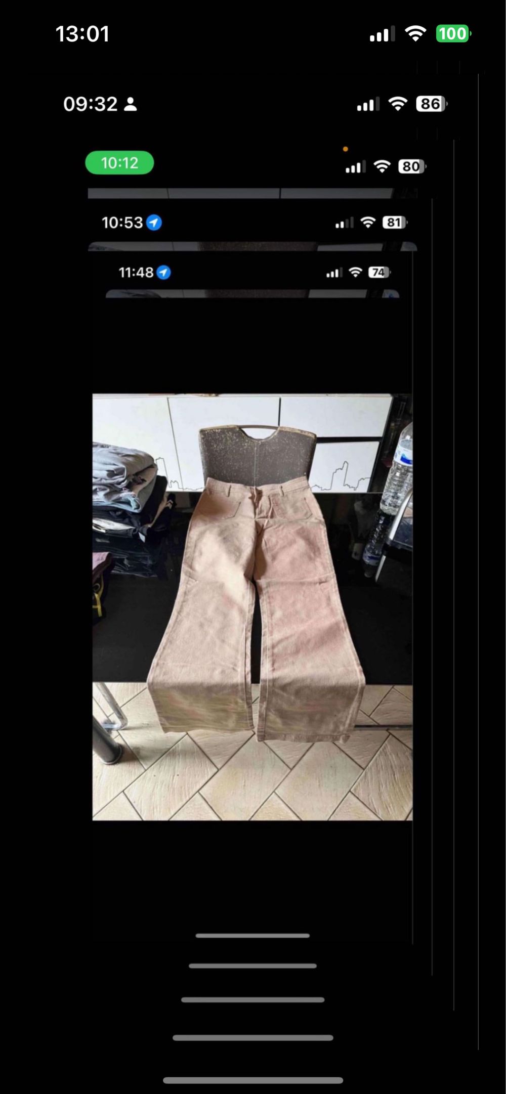 Image item