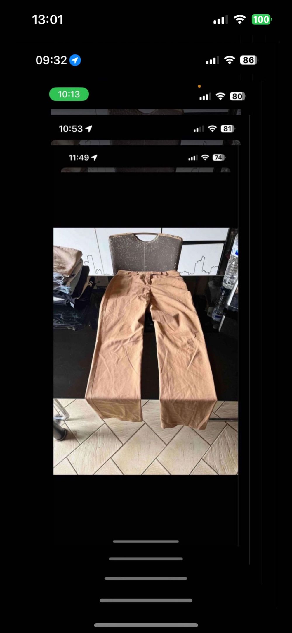Image item