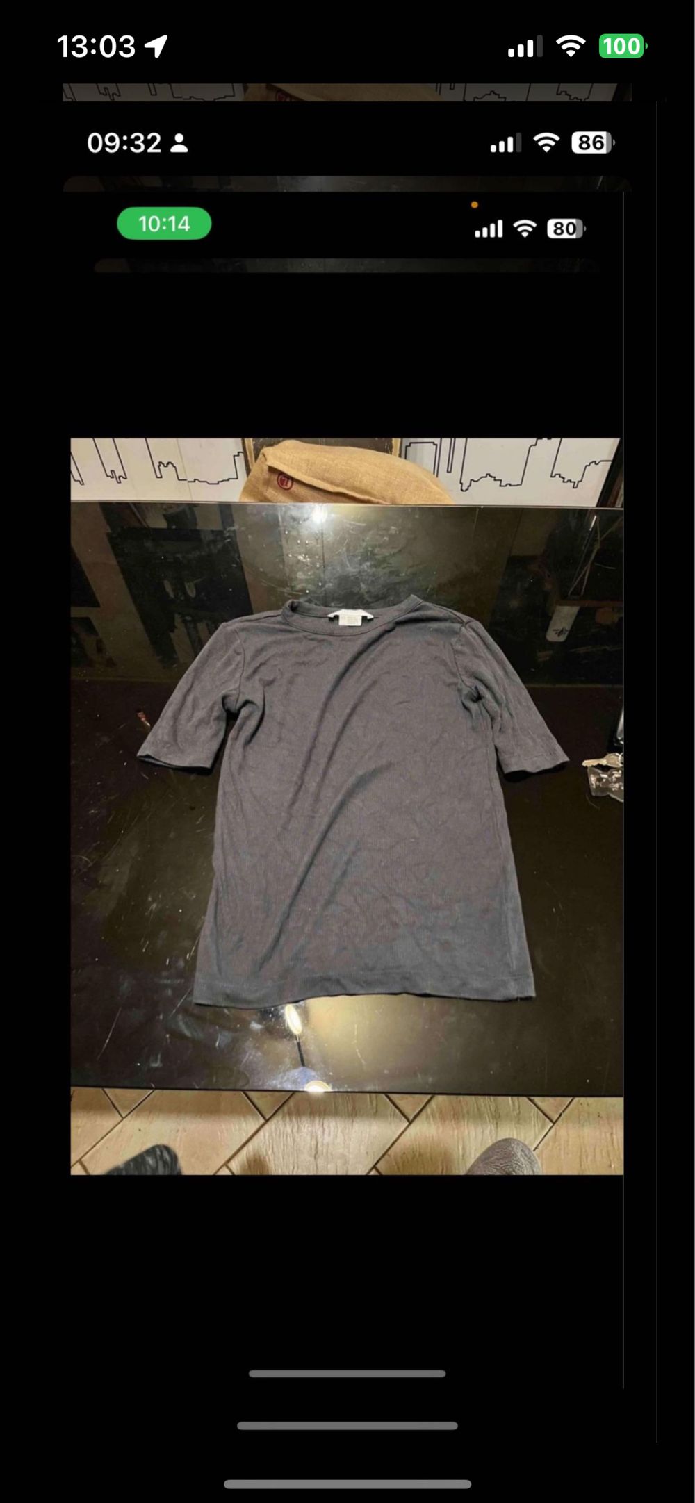 Image item