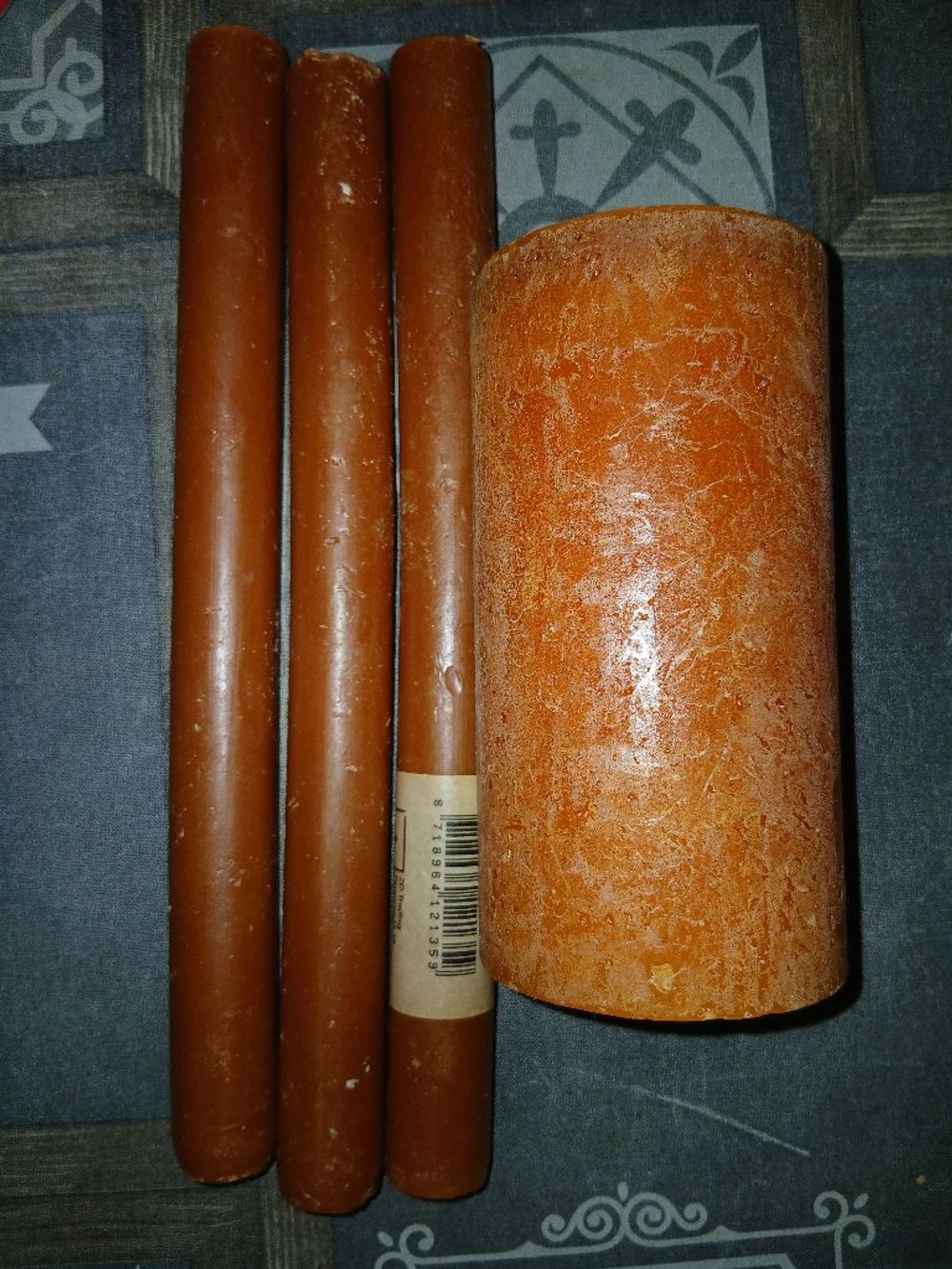 Image item