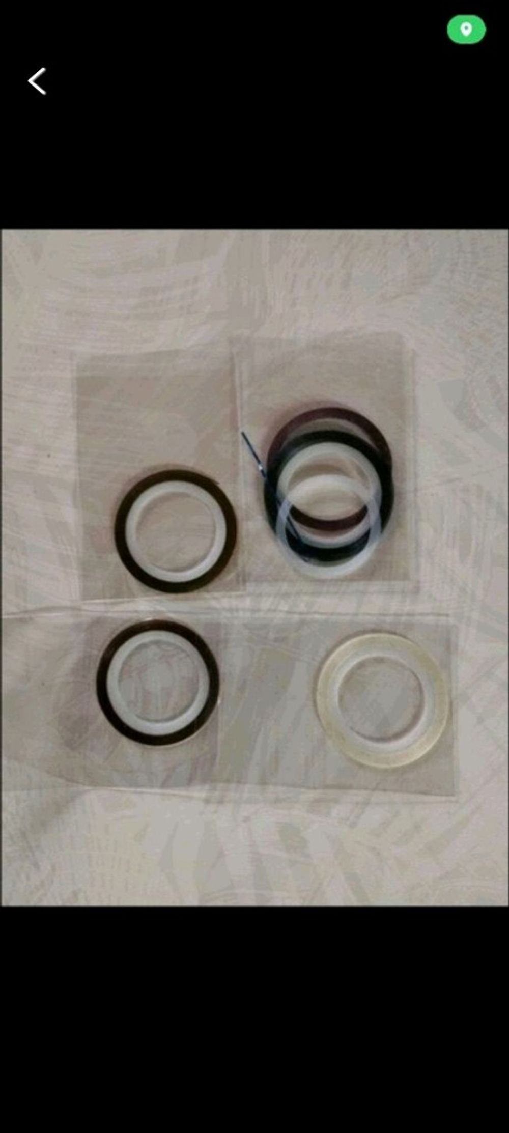 Image item