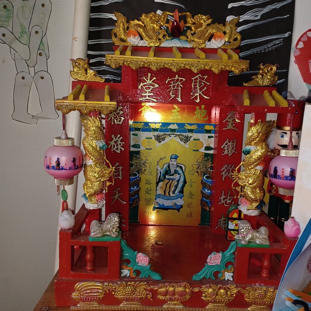 Image item