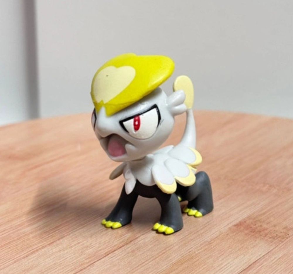 Image item