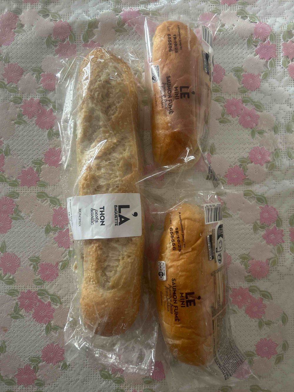 Image item