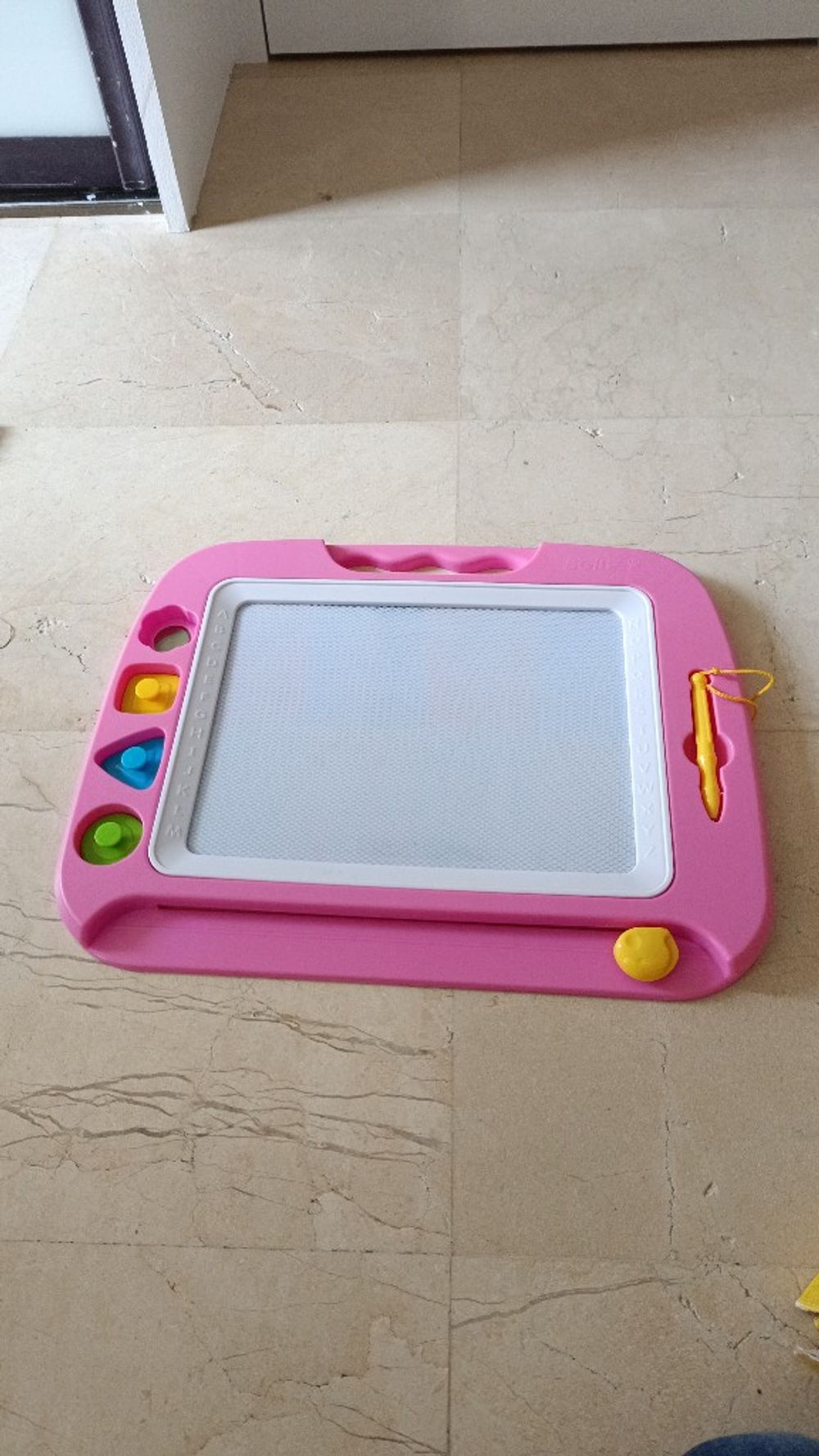 Image item