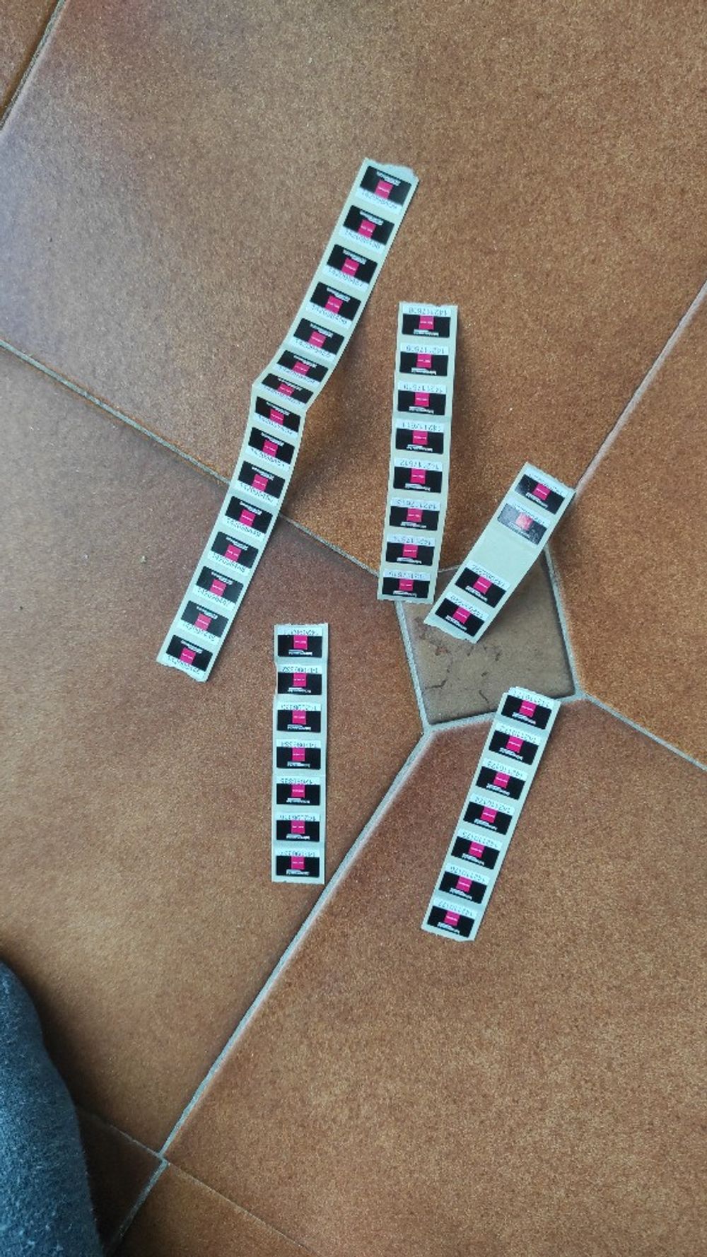 Image item