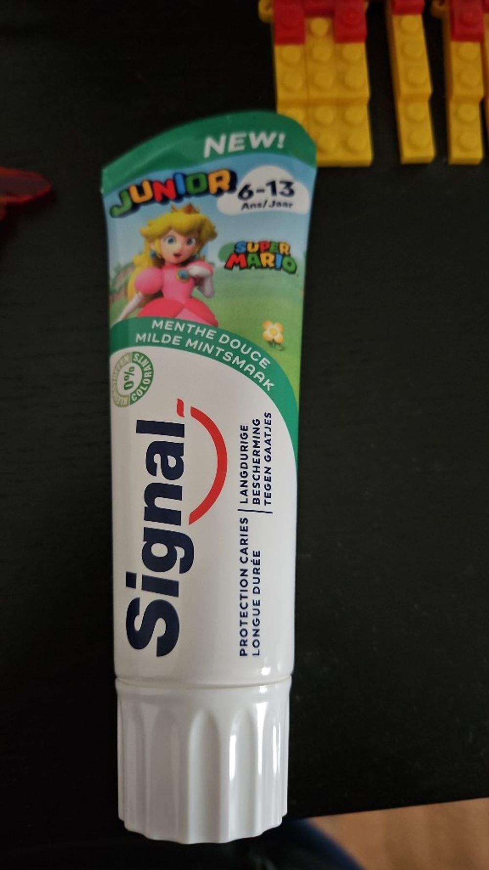 Image item
