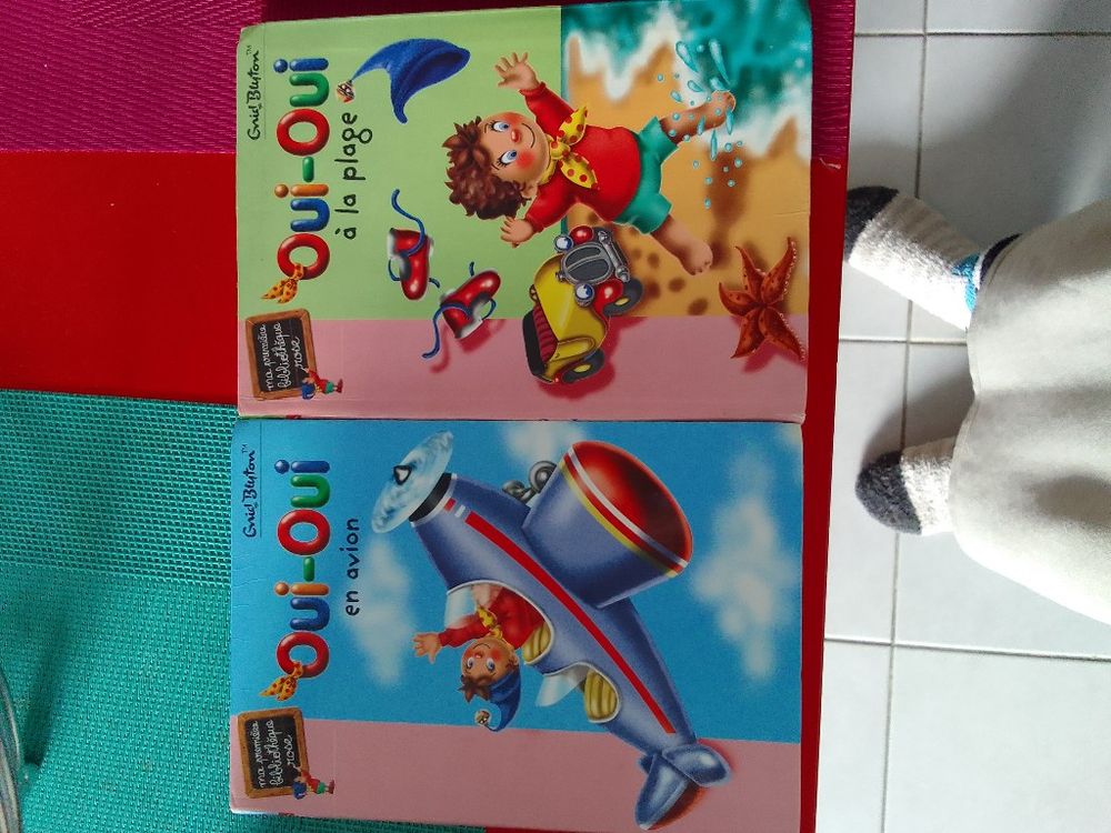 Image item