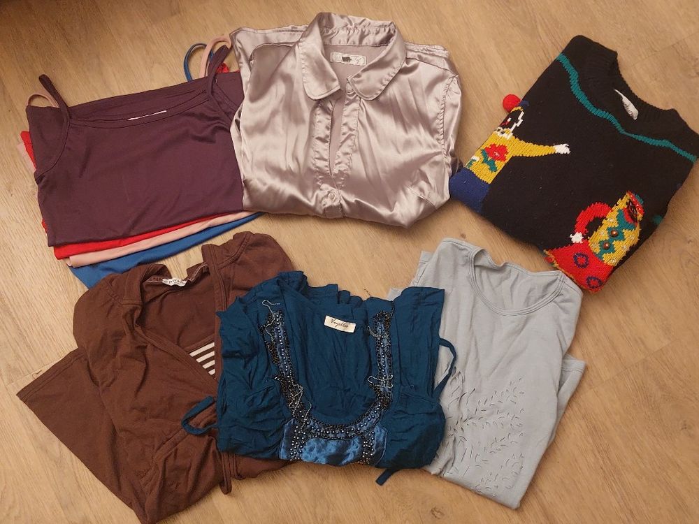 Image item