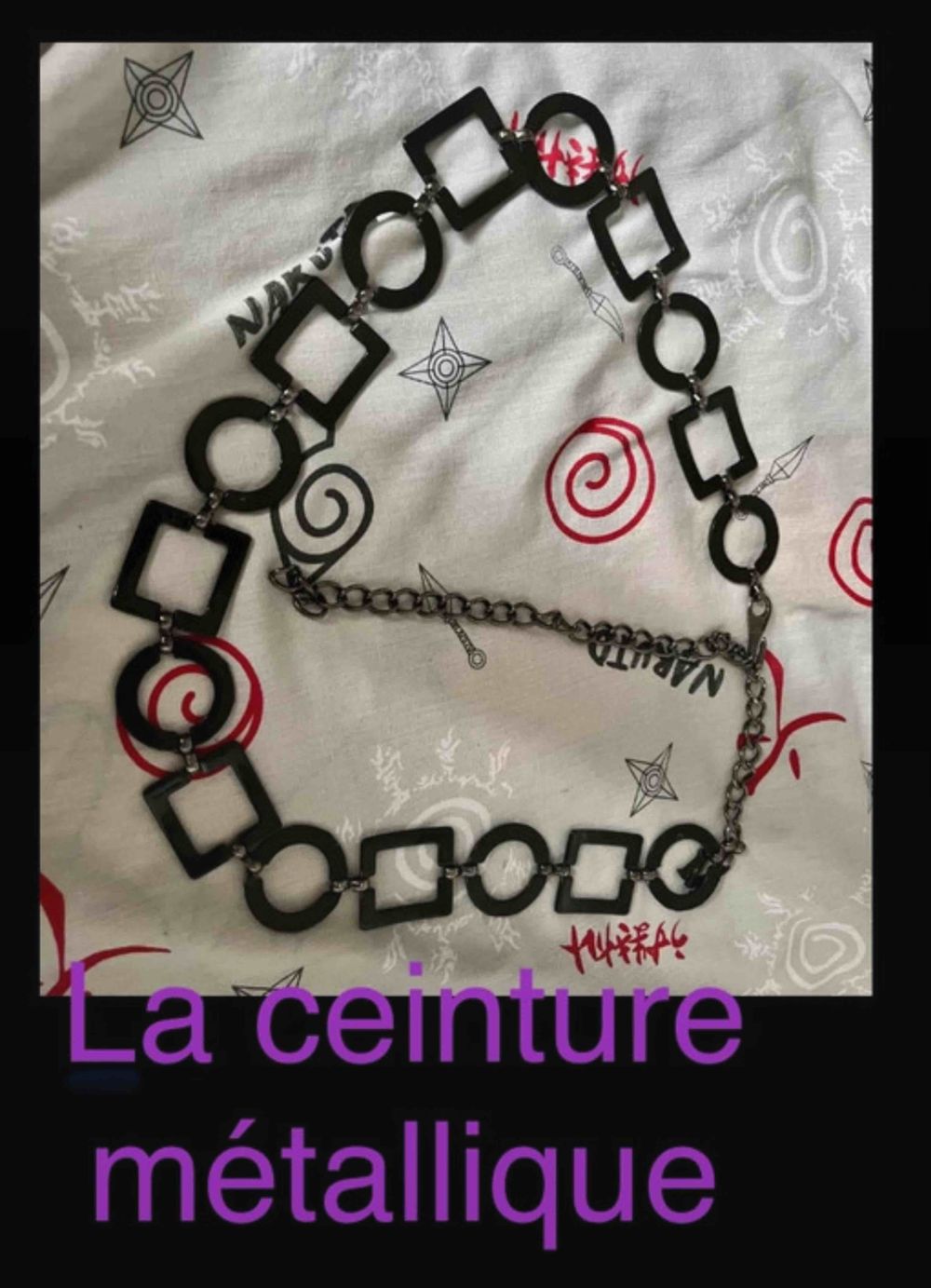 Image item