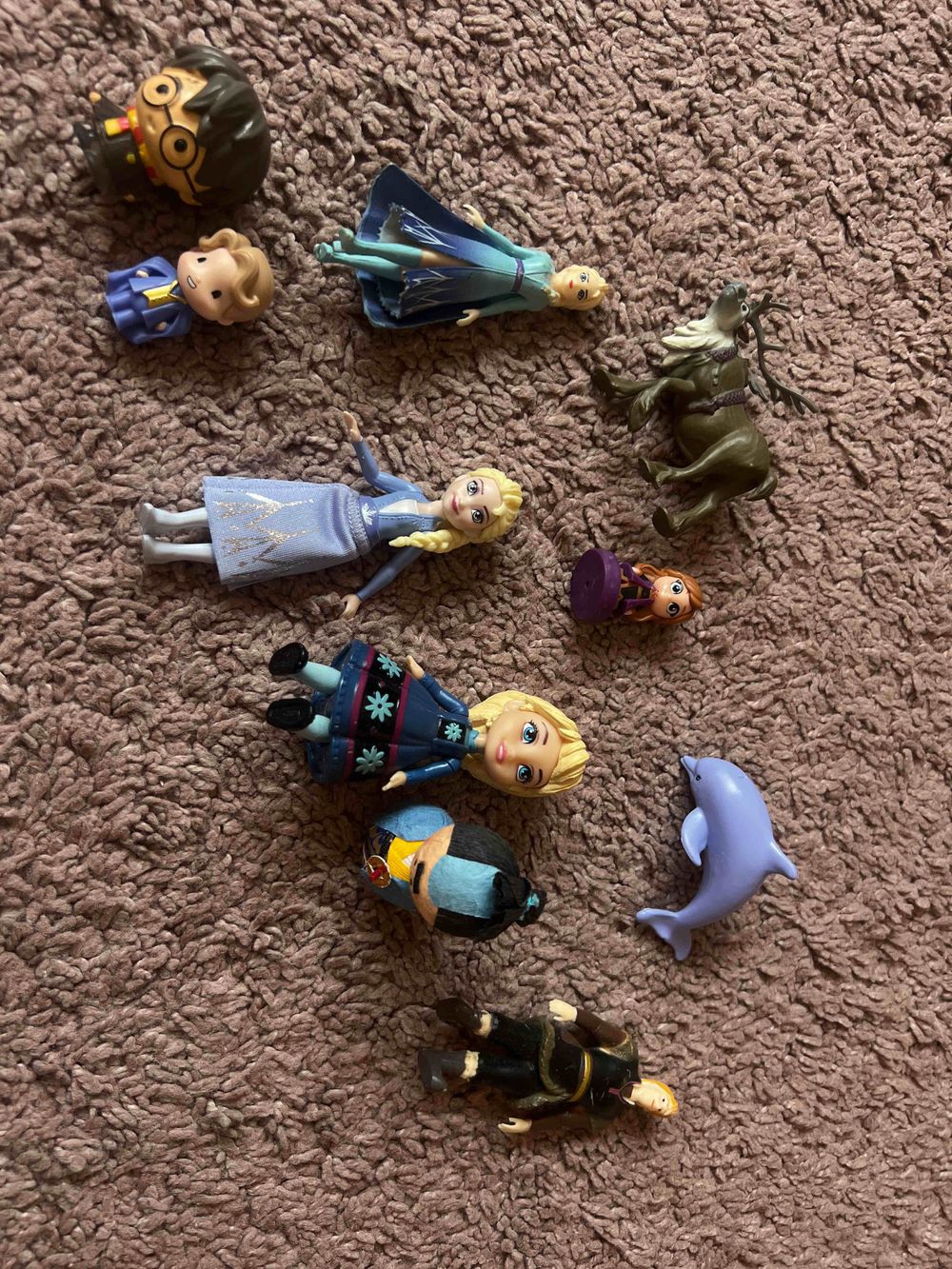 Image item