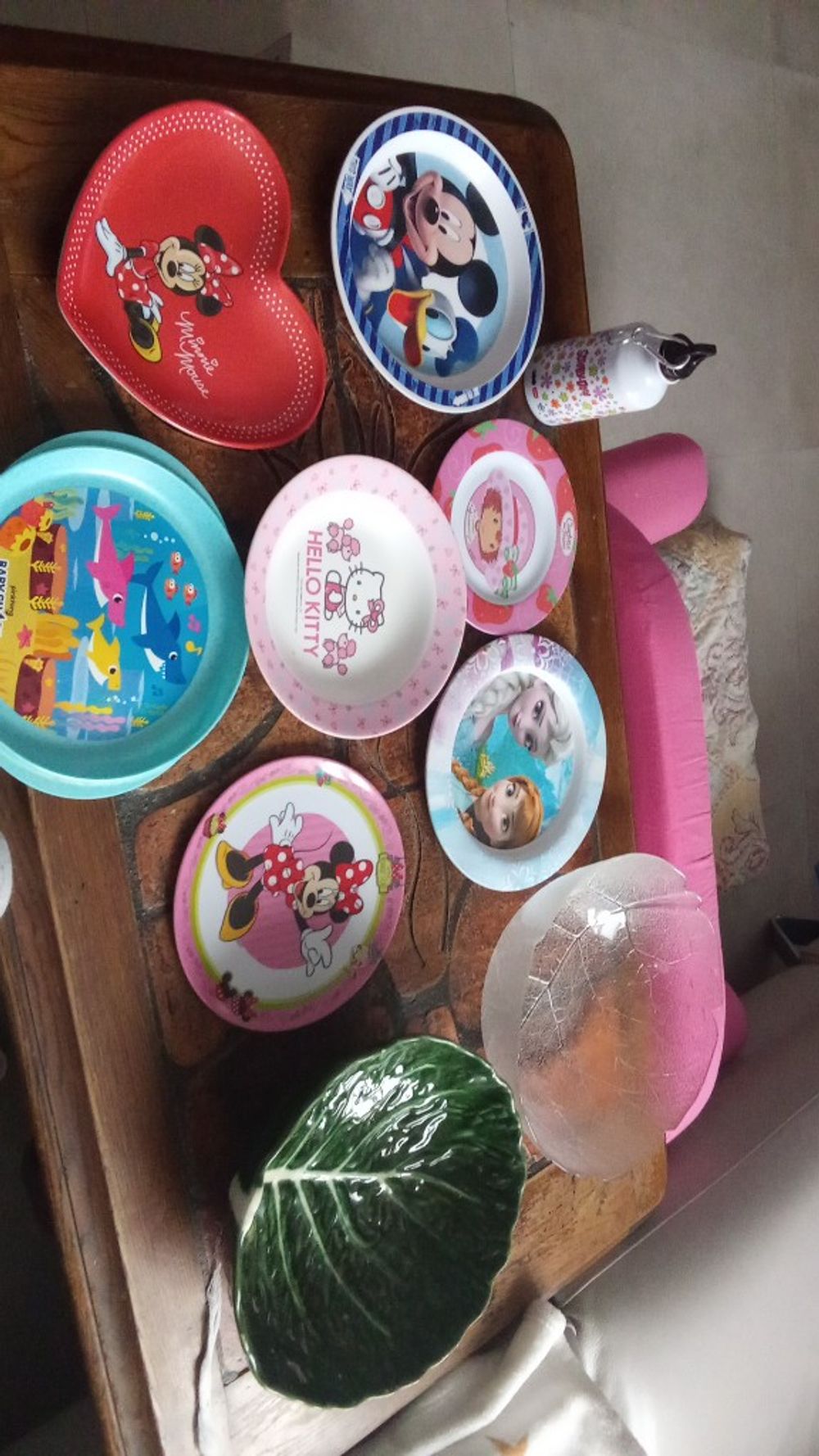 Image item