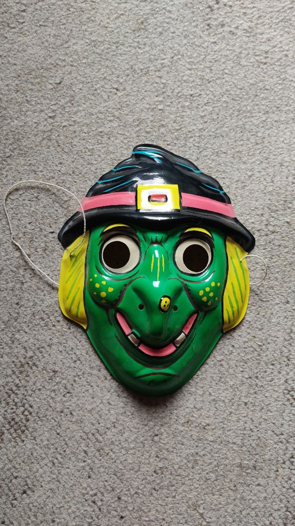 Image item