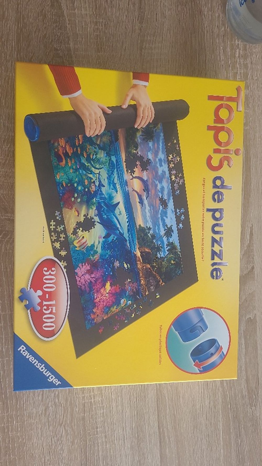 Image item