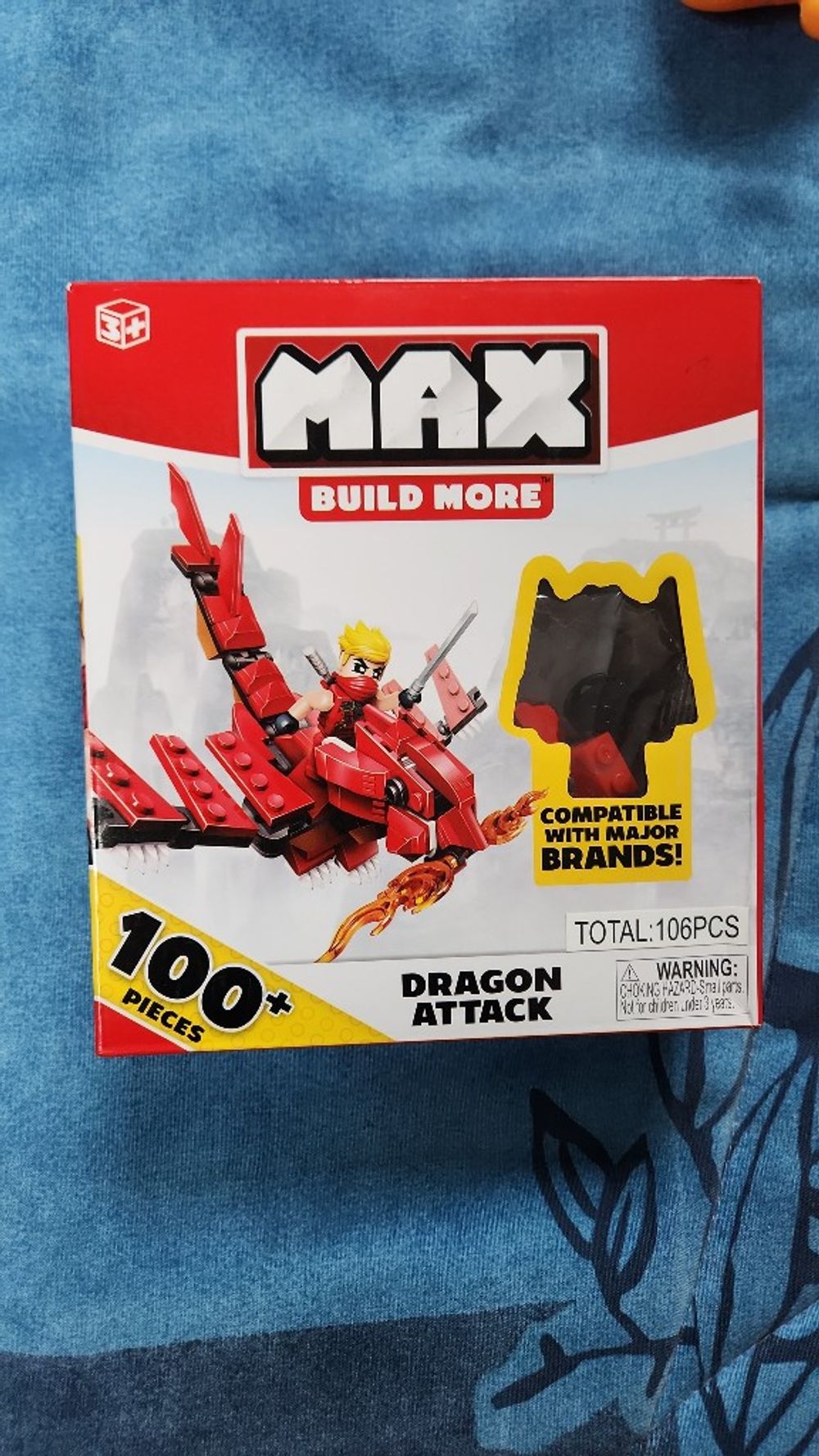 Image item