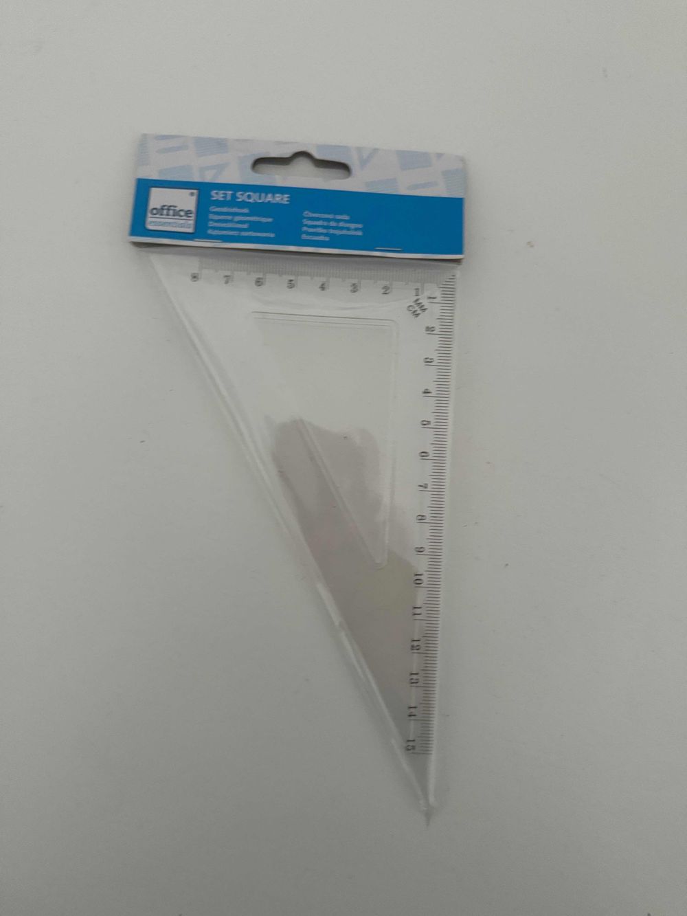 Image item