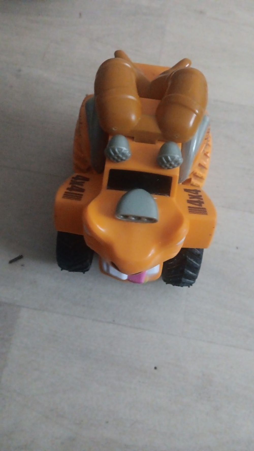 Image item