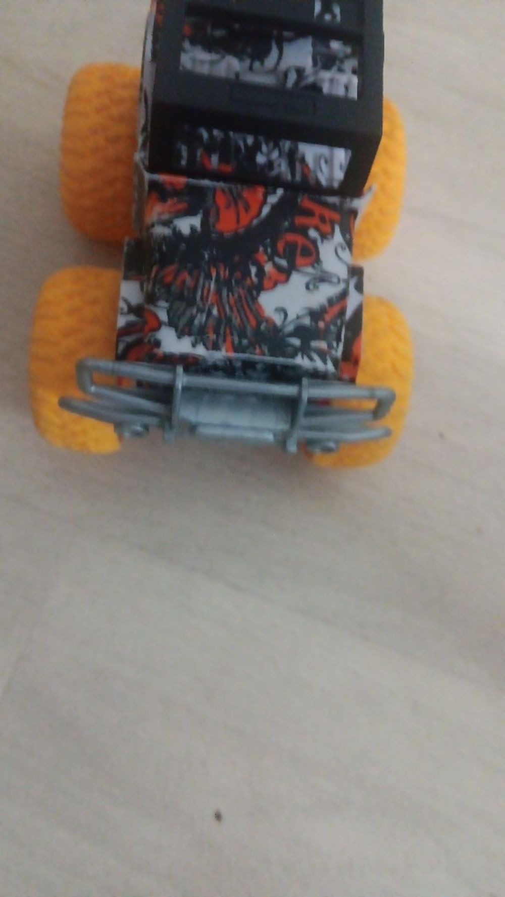 Image item