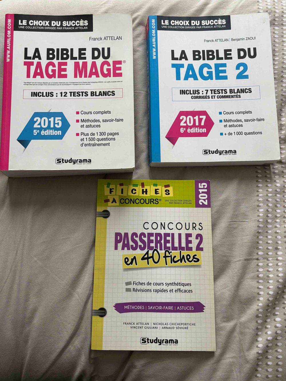 Image item