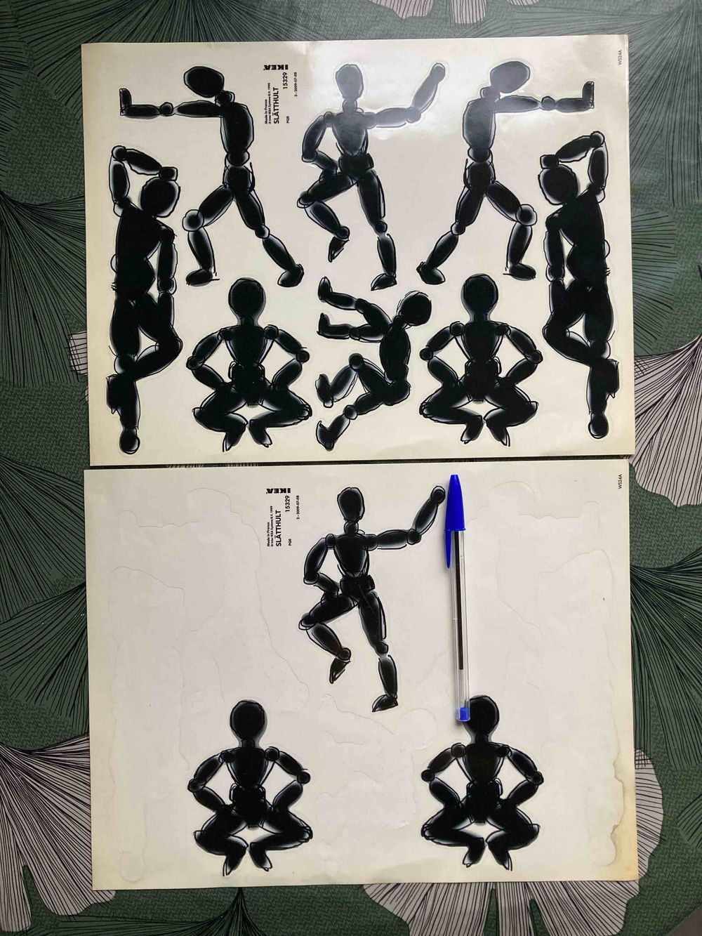 Image item