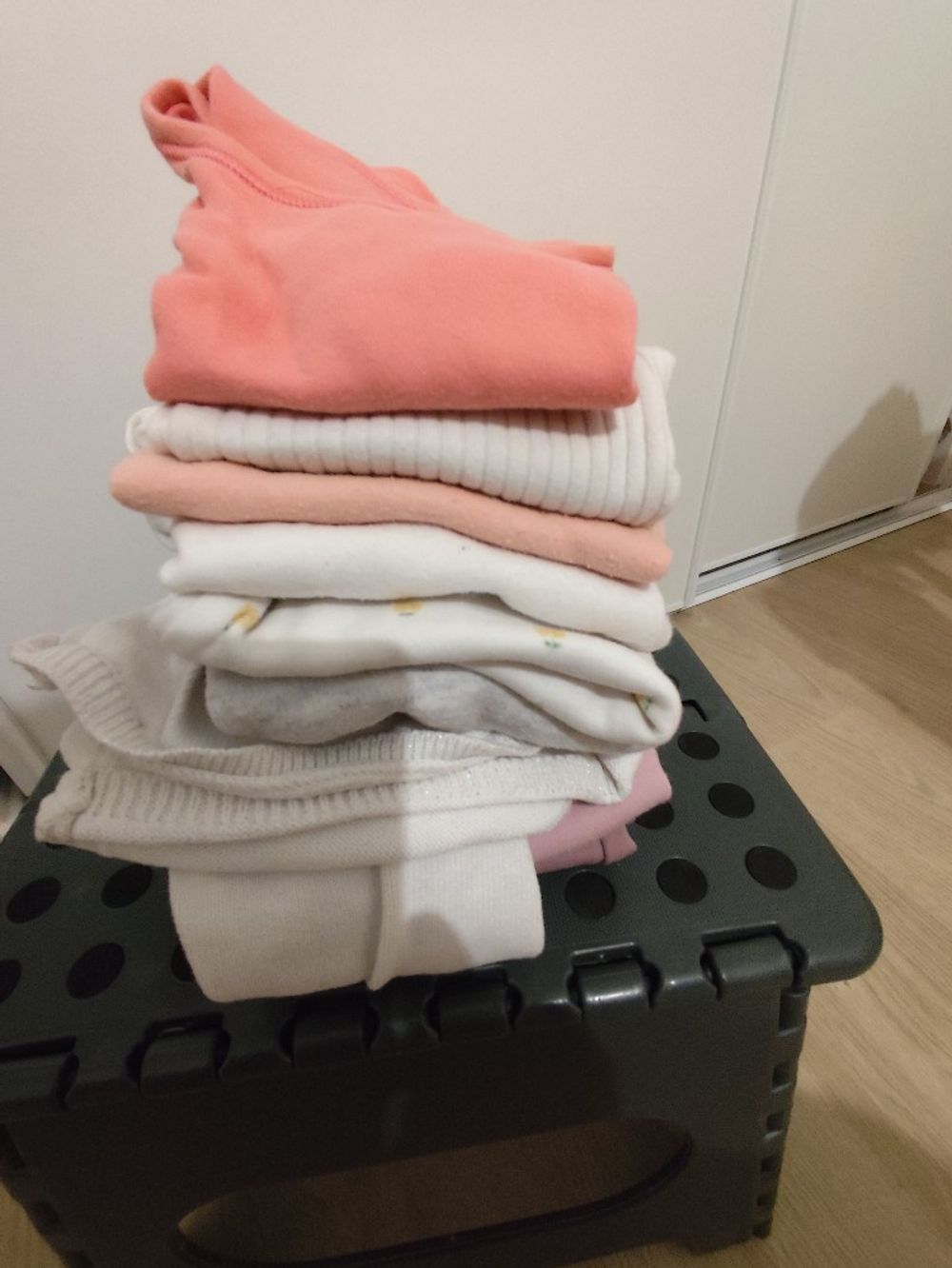 Image item
