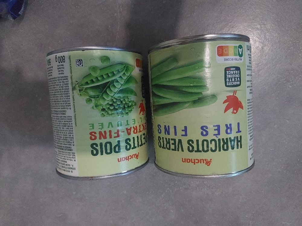 Image item