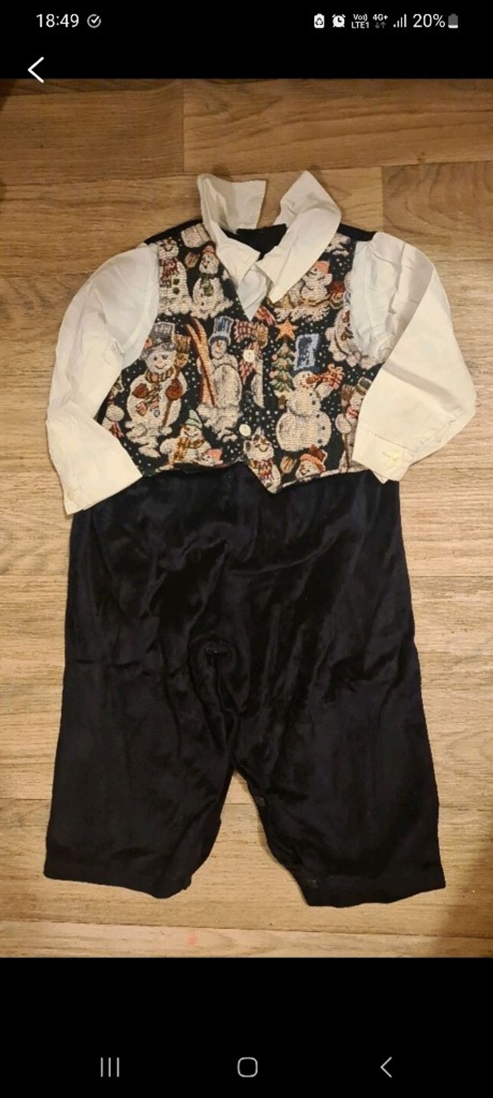 Image item