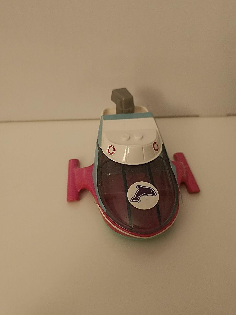 Image item