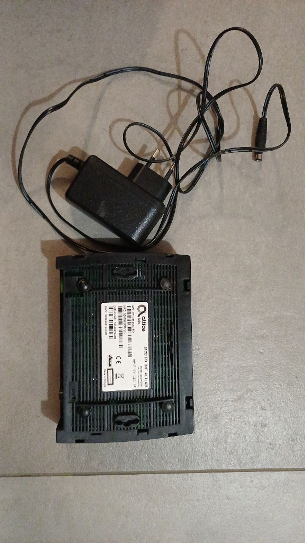 Image item