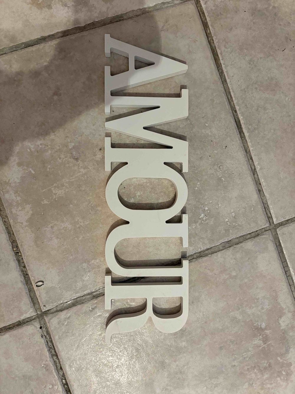 Image item
