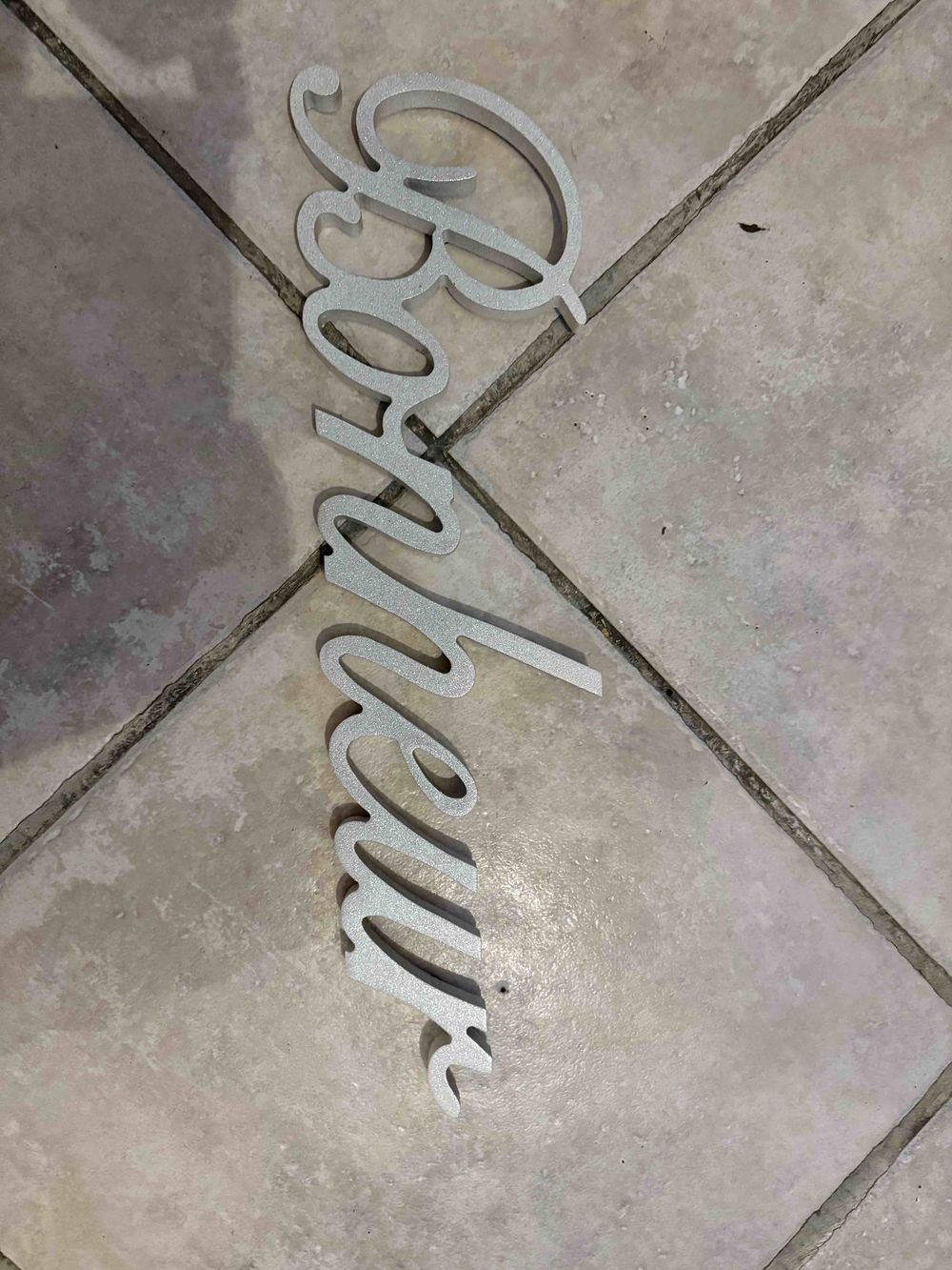 Image item