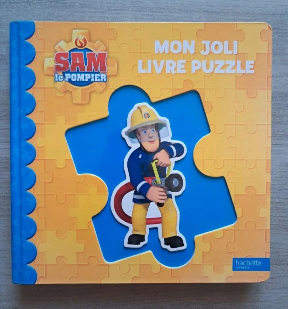Image item