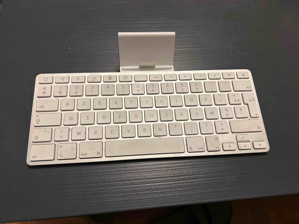Image item