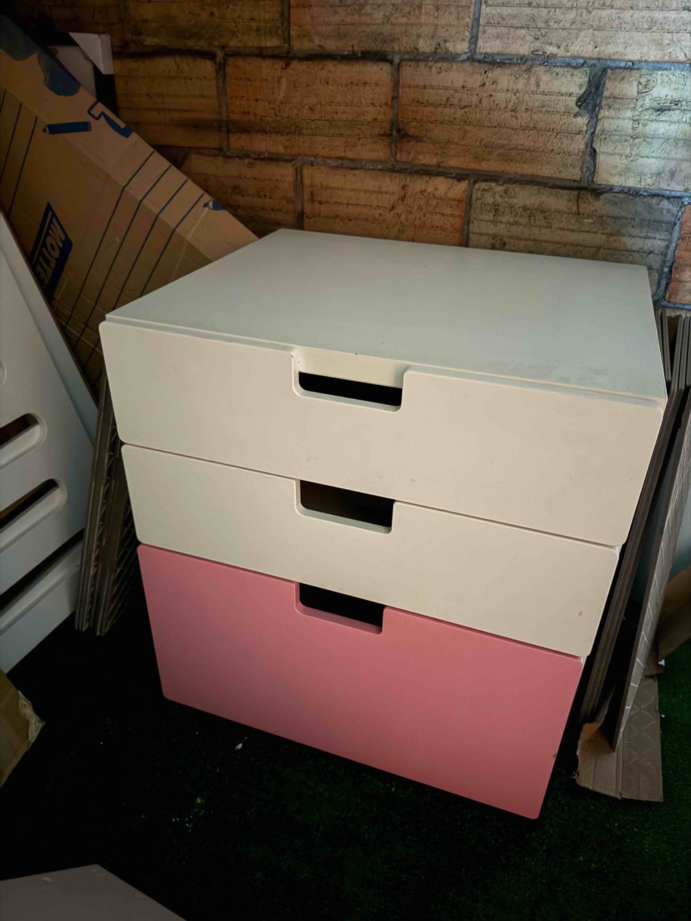 Image item