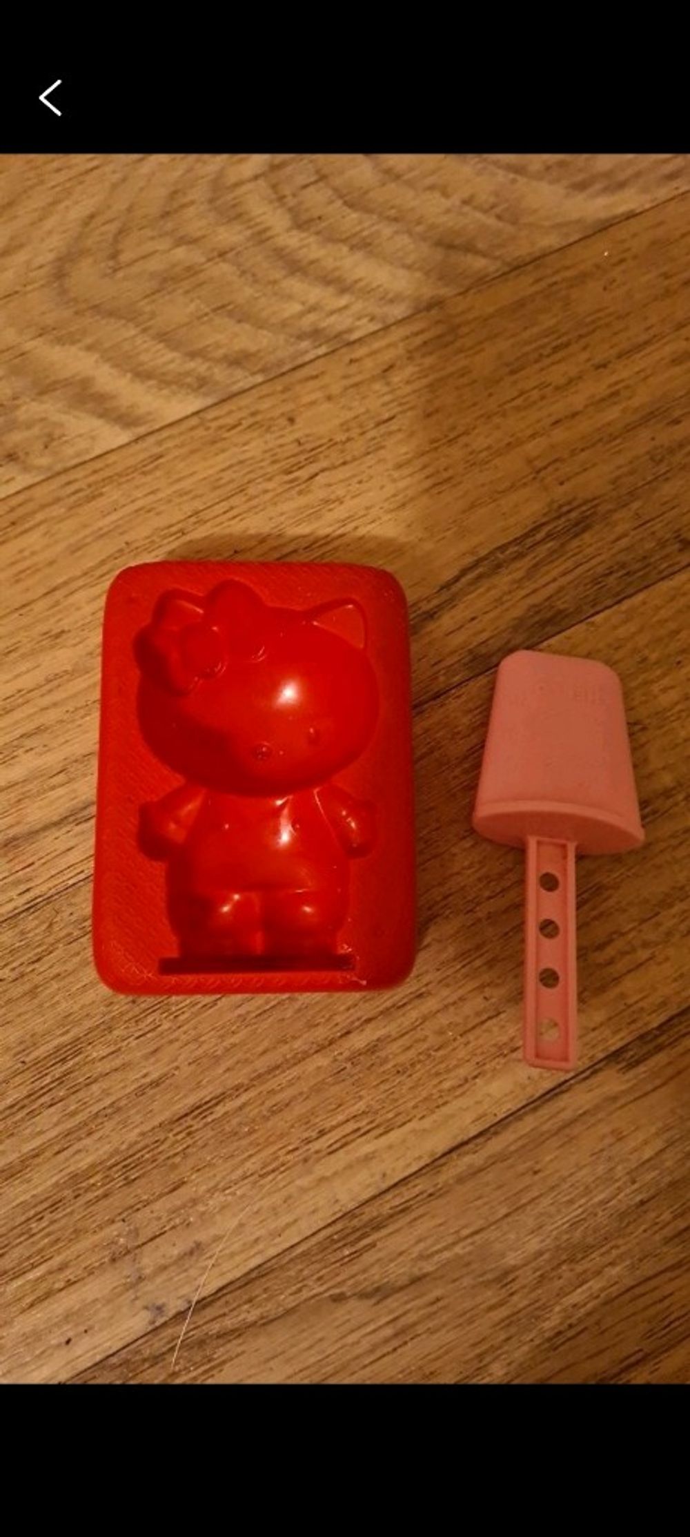 Image item