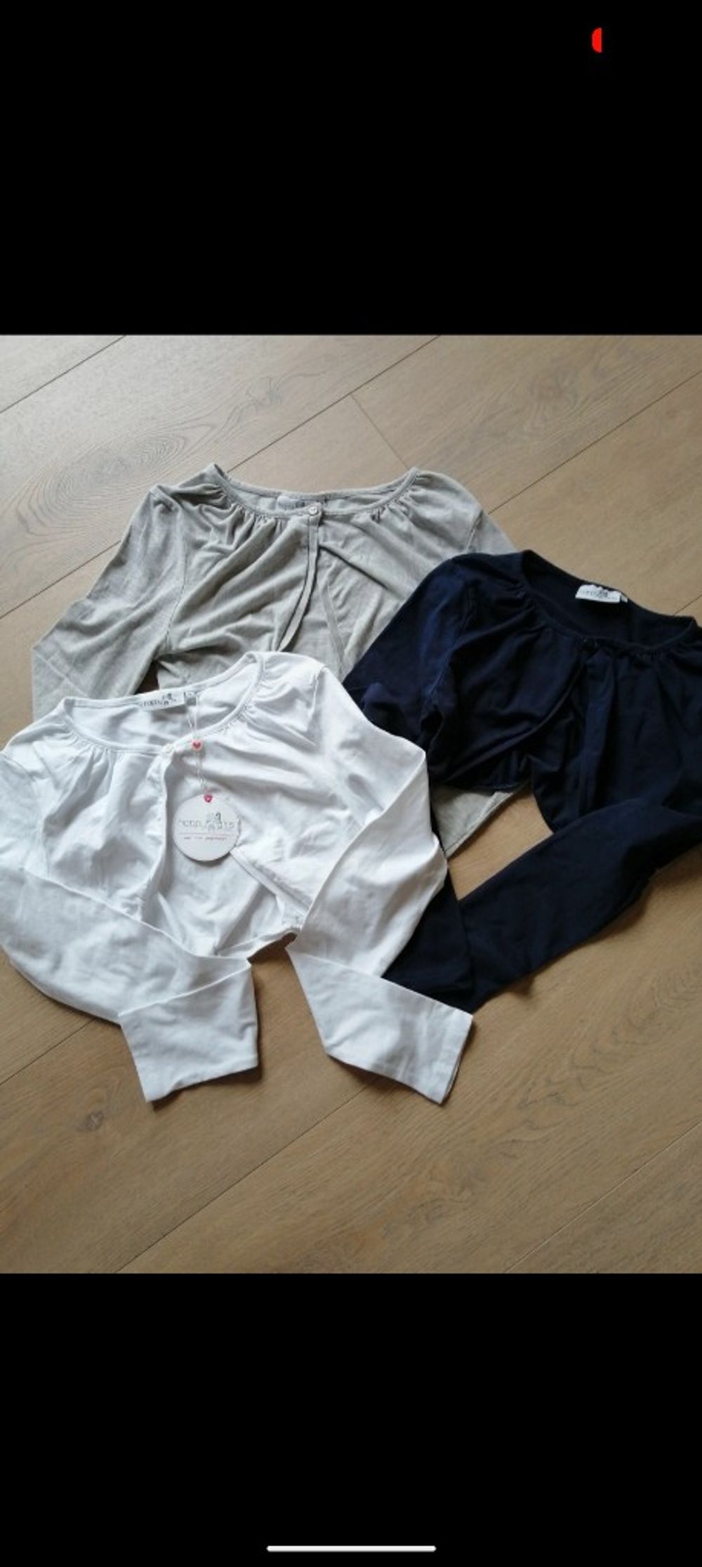 Image item