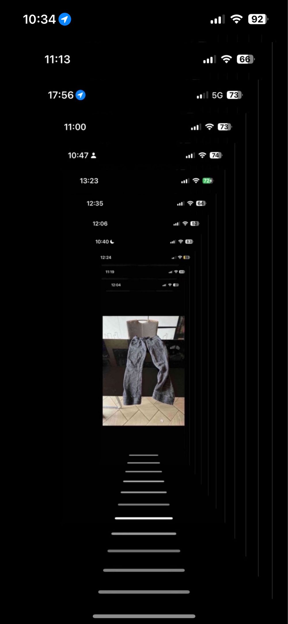 Image item