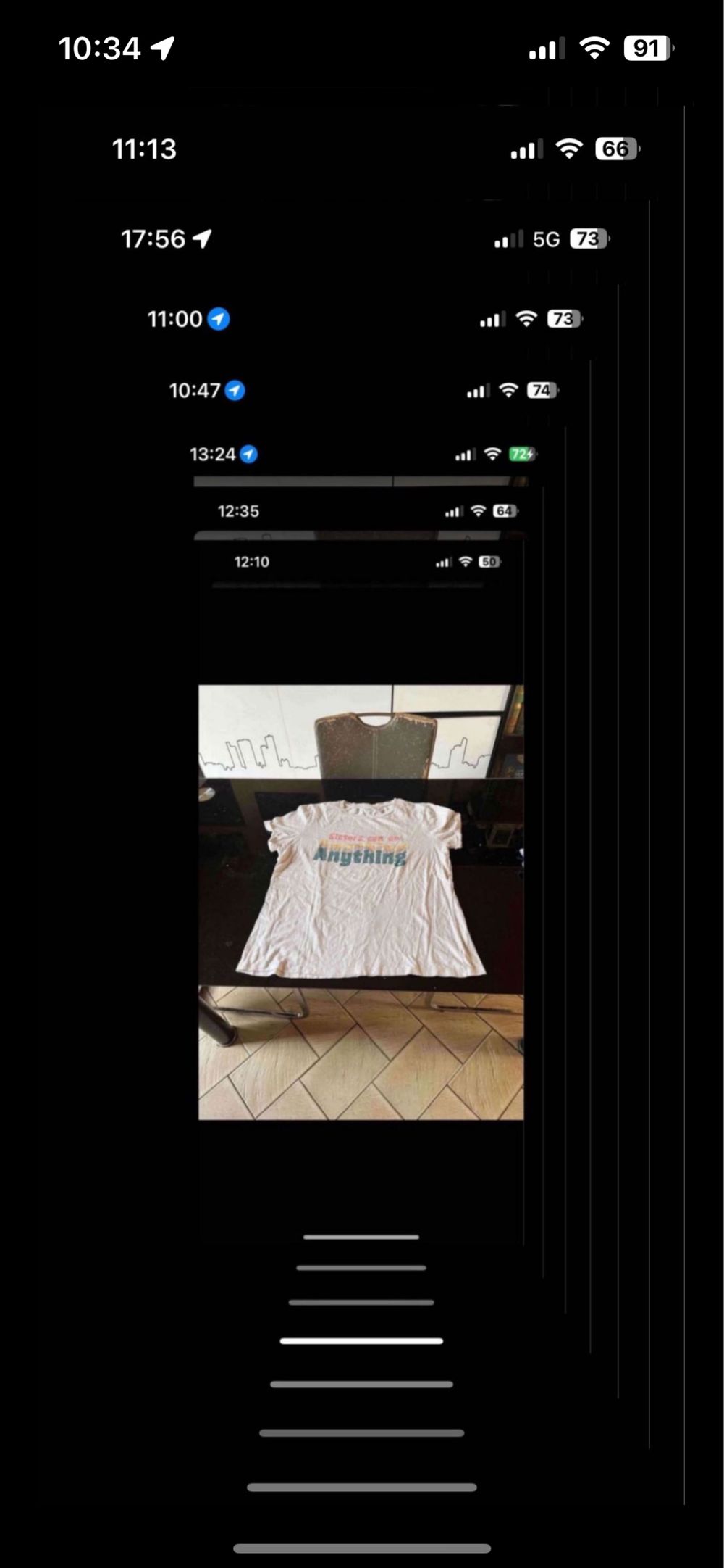 Image item