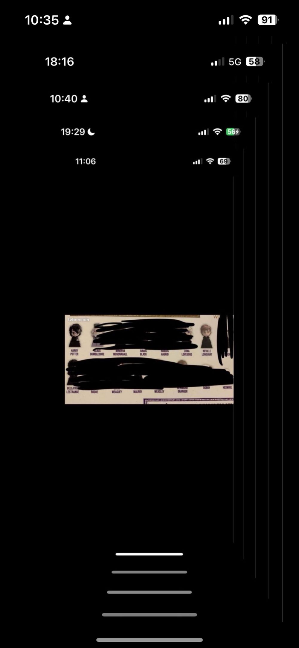 Image item