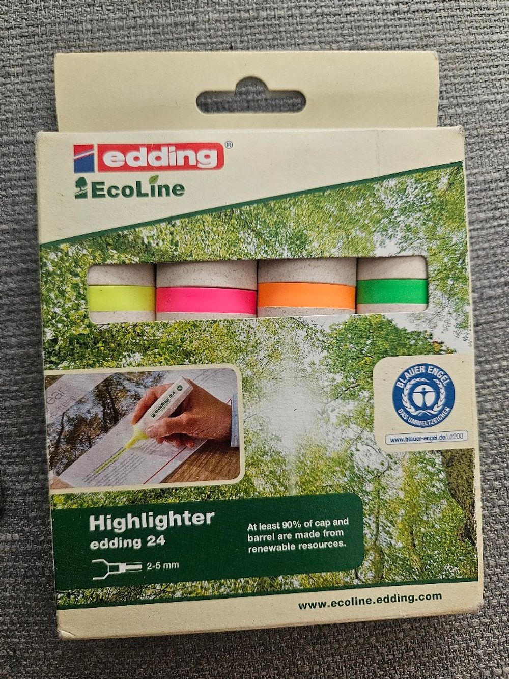 Image item
