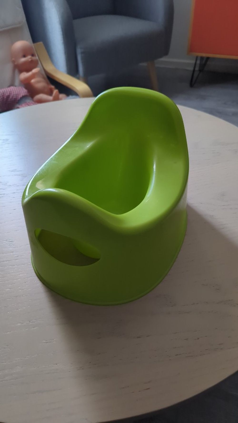 Image item