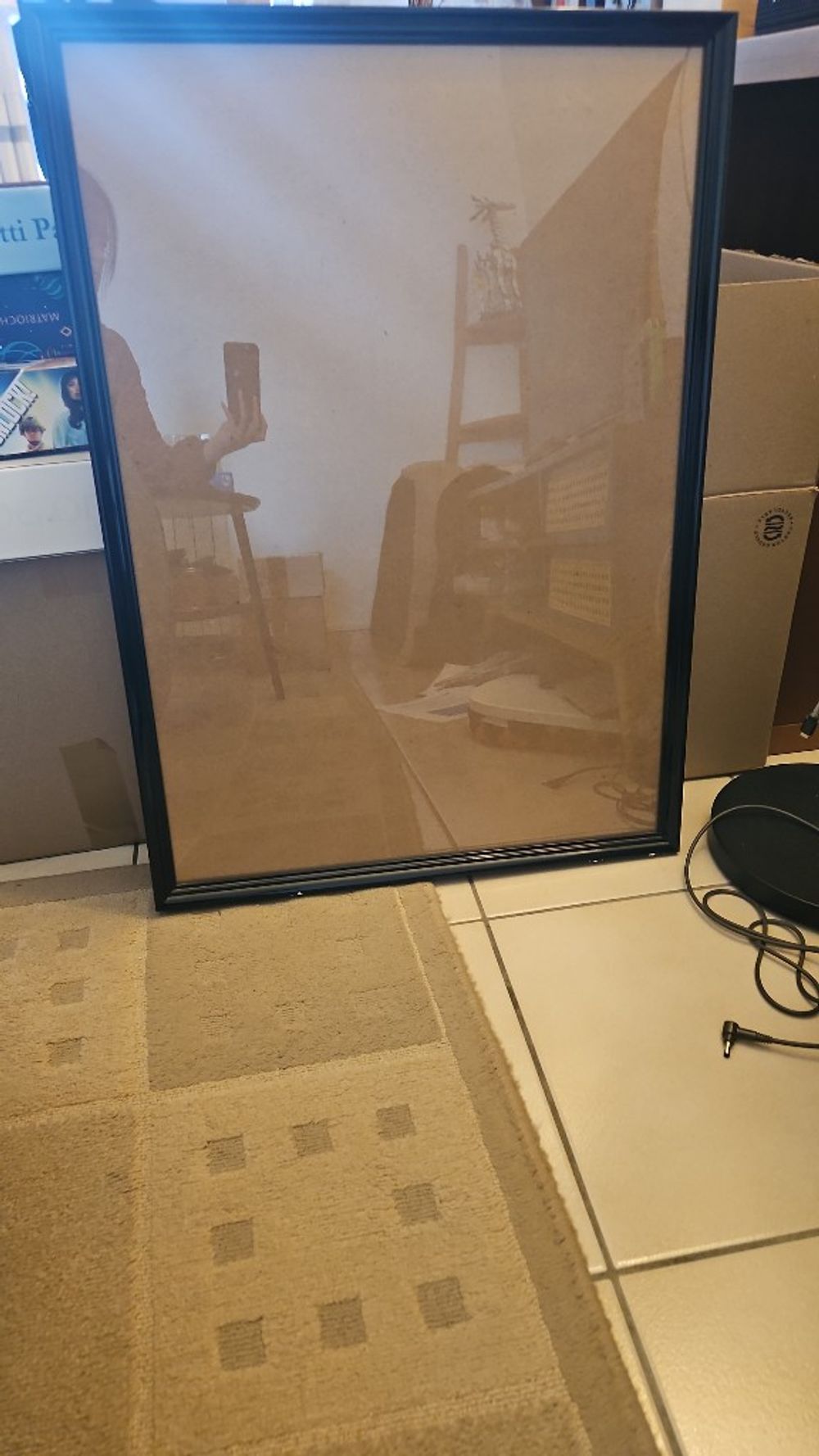 Image item