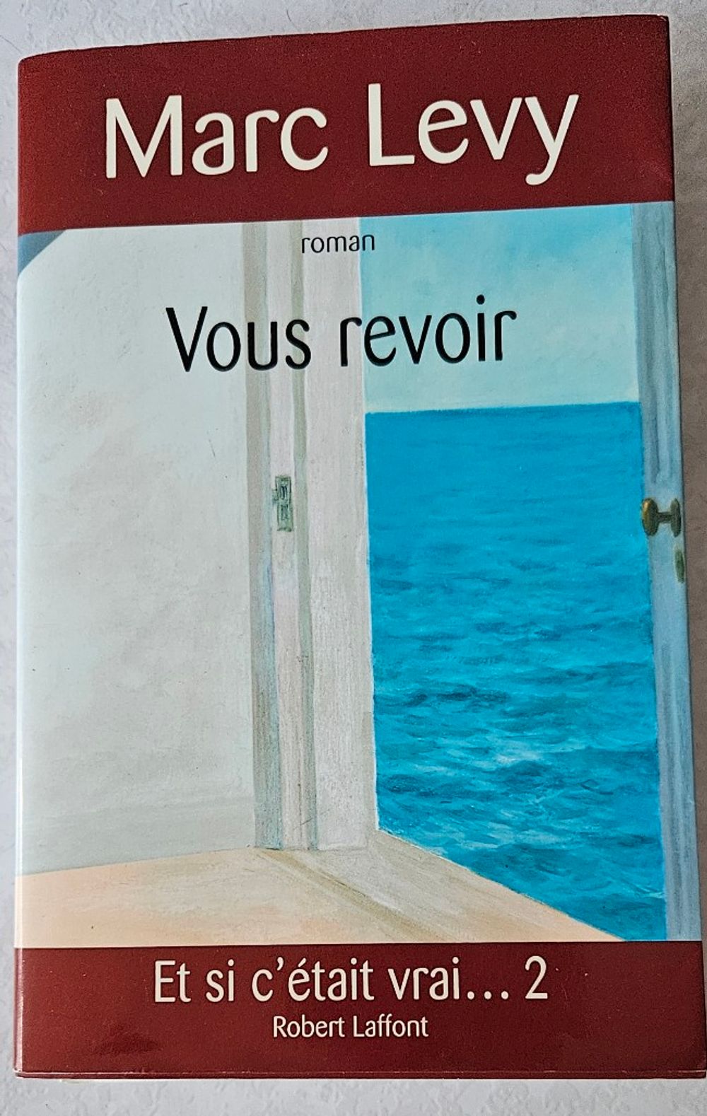 Image item