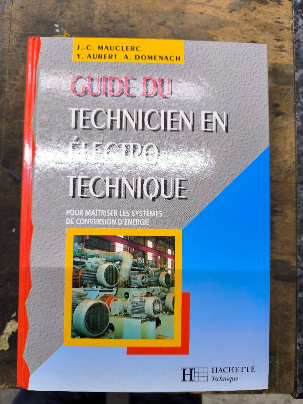 Image item